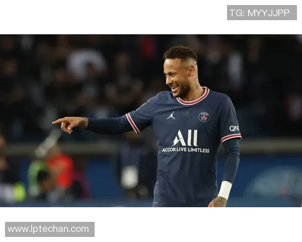 内马尔因伤缺阵两周将无缘巴黎圣日耳曼对阵里昂的法甲比赛 内马尔因伤缺阵两周将无缘巴黎圣日耳曼对阵里昂的法甲比赛