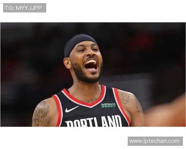 普雷斯顿与伯明翰比赛结果分析及精彩瞬间回顾 普雷斯顿与伯明翰比赛结果分析及精彩瞬间回顾