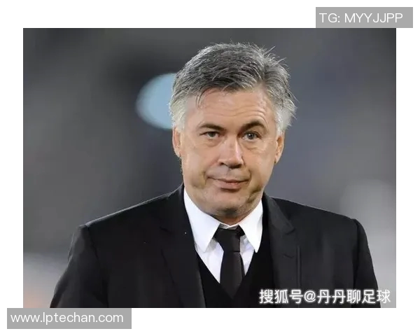 诺利托重返赛场展现实力球迷期待他带领球队再创辉煌 诺利托重返赛场展现实力球迷期待他带领球队再创辉煌