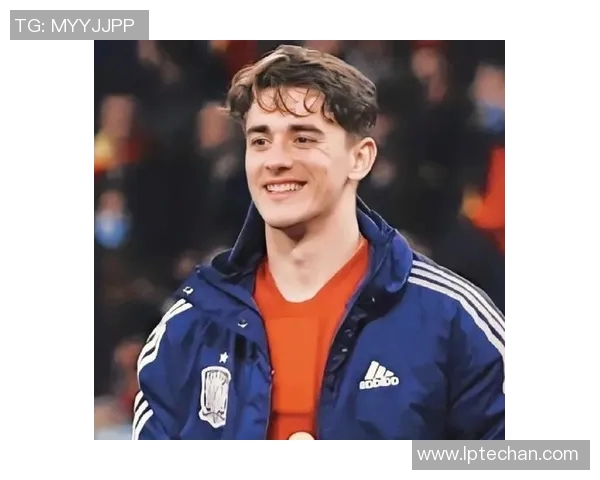 加维：从新星崛起到球队核心的成长之路与未来展望