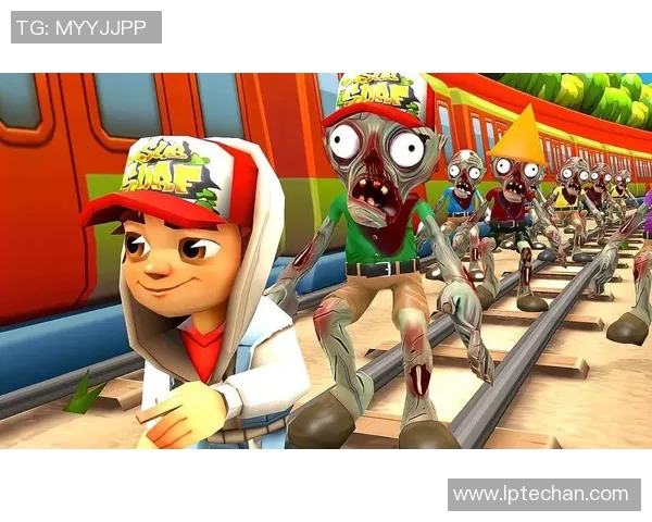 墨西哥利昂与蒙特雷激战在即谁将赢得这场精彩对决