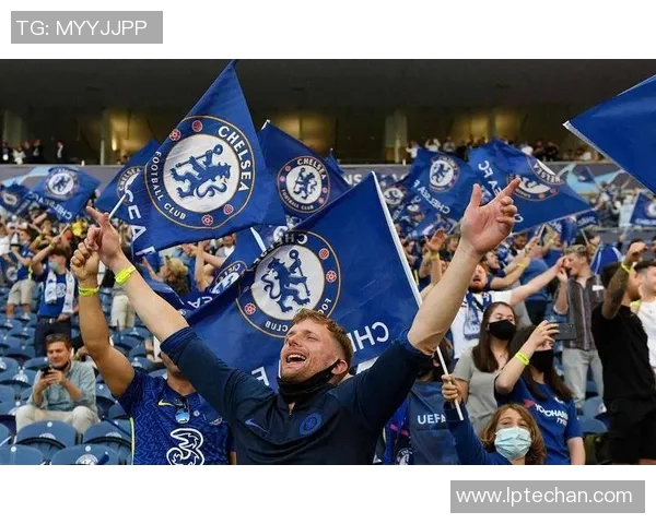 卡迪夫主场迎战莱斯特城期待精彩对决与胜利的争夺战