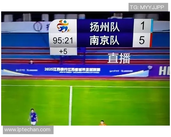 姚庄足球比赛视频直播下载全攻略轻松获取精彩赛事回放与实时更新 姚庄足球比赛视频直播下载全攻略轻松获取精彩赛事回放与实时更新