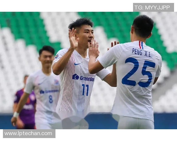 珀斯光荣与上海申花实力对比谁更强大解析 珀斯光荣与上海申花实力对比谁更强大解析