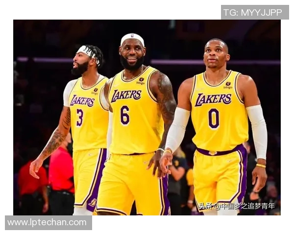 篮网对湖人今日直播时间及观看方式详解分析 篮网对湖人今日直播时间及观看方式详解分析