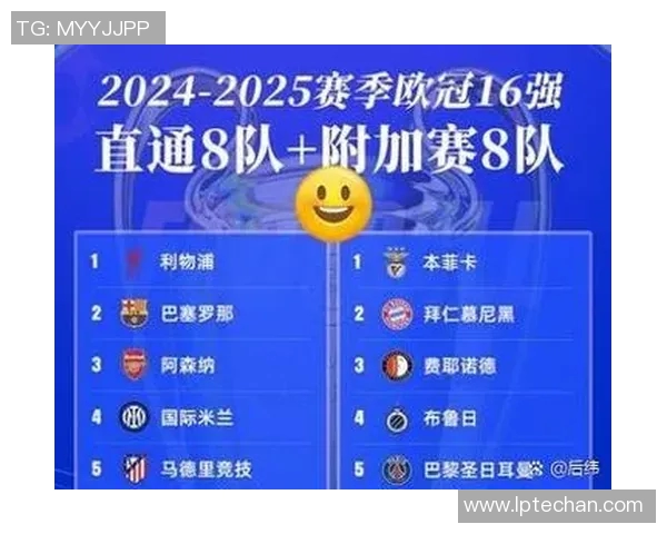 马德里竞技与利物浦对决全方位分析及战术解析 马德里竞技与利物浦对决全方位分析及战术解析