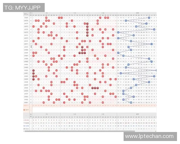 双色球随机选号技巧分享助你轻松选择幸运号码实现梦想大奖