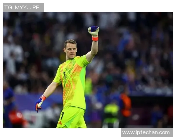 诺伊尔重伤缺席整个赛季拜仁急寻德赫亚替补守门员