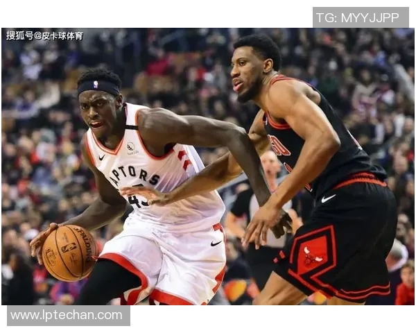 公牛与猛龙历史交锋数据分析及战绩回顾详解