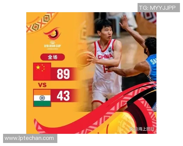 贾雷斯沃克的崛起之路与未来篮球发展的新希望