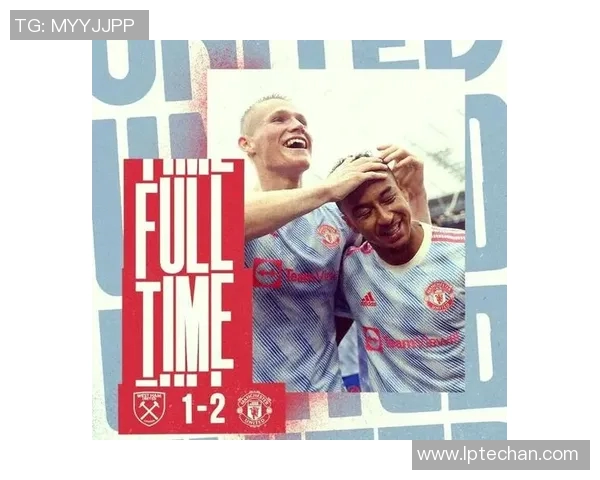 曼联与切尔西激战正酣谁能在英超巅峰对决中笑到最后