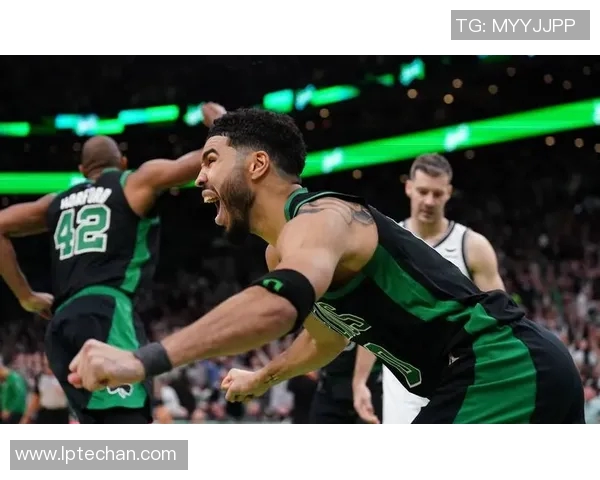 凯尔特人对决马刺展现篮球激情与团队合作的巅峰对抗 凯尔特人对决马刺展现篮球激情与团队合作的巅峰对抗