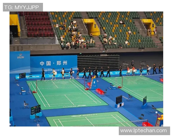 搜球吧直播带你畅享全球赛事精彩瞬间尽在掌握之中