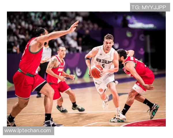 精彩回顾篮球日本对新西兰比赛全程录像分析与精彩瞬间分享
