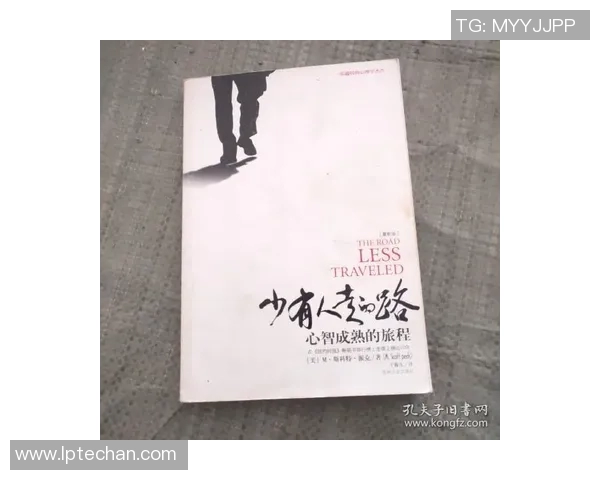 夏静云的心灵旅程与人生哲学探索之路