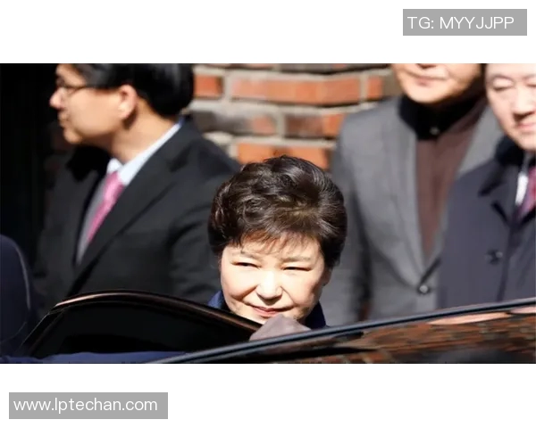 倪永康：从政坛风云到历史评说的多维视角探索