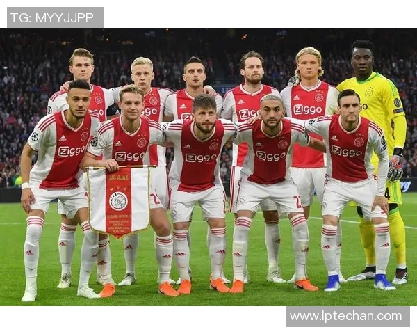 鹿特丹与阿贾克斯的巅峰对决谁将赢得这场足球盛宴