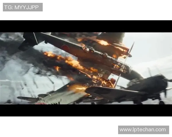 松达尔与布兰的对决分析与战术探讨