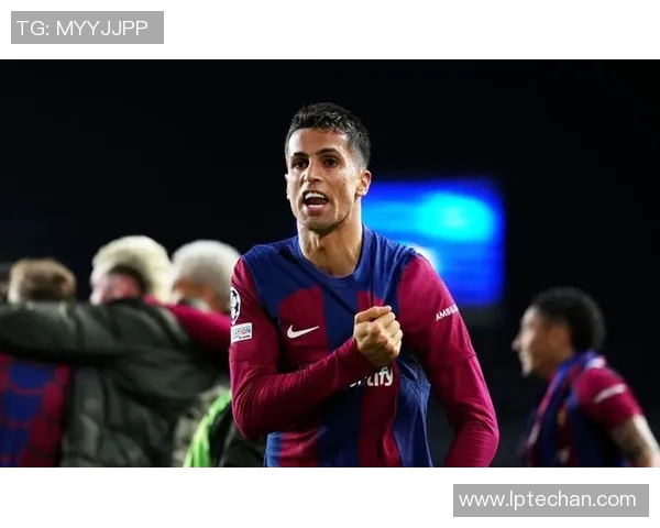 激情对决直播巴萨与埃瓦尔巅峰对决全场精彩不容错过