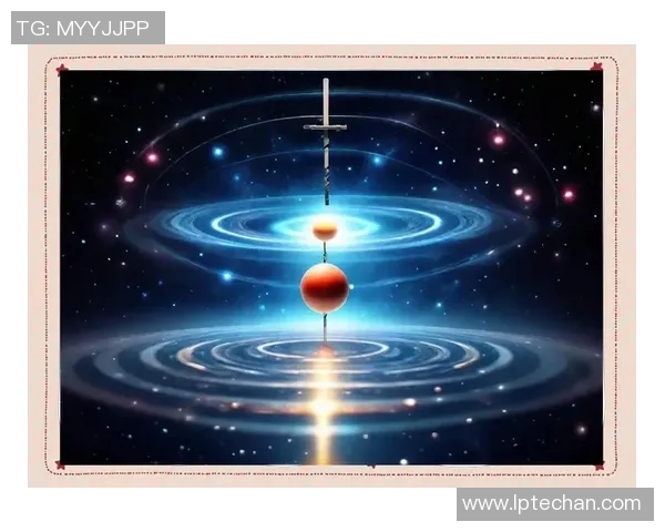 探索奥蓬达的魅力与潜力：揭示其在现代社会中的重要性与影响力