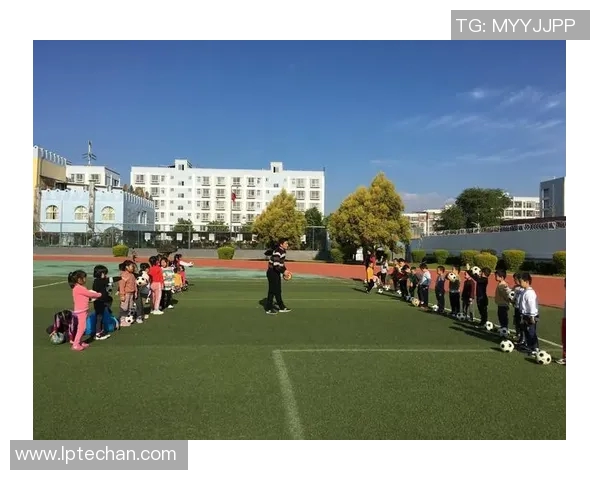 伍家岗区今日足球比赛直播精彩纷呈快来一起观看吧