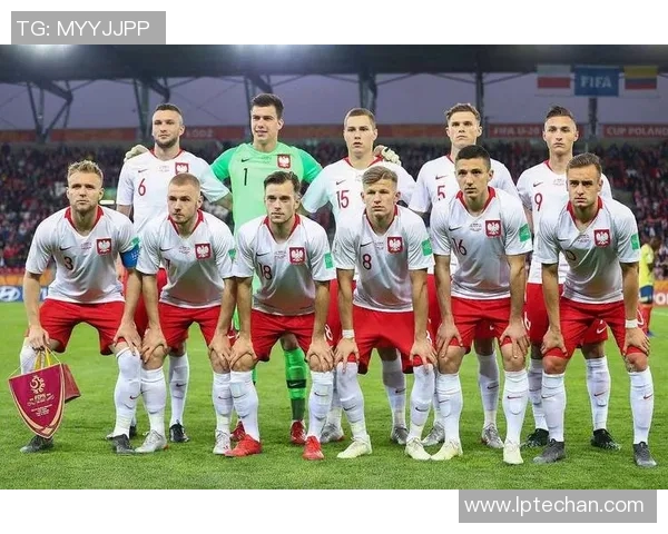 摩尔多瓦迎战法国足球强队力争在主场创造历史佳绩