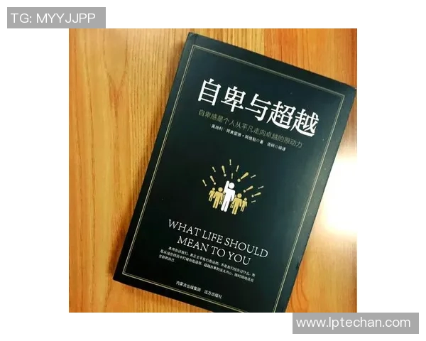 焦泊乔：在现代社会中如何找到自我与内心的平衡之道