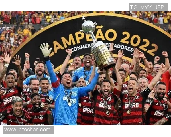 萨尔基利斯迎战米兰期待一场精彩对决的足球盛宴