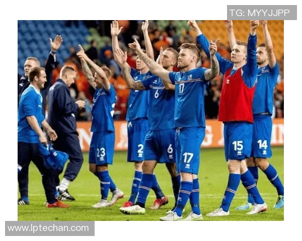 土耳其与冰岛激战15号足球赛前瞻分析及双方阵容对比