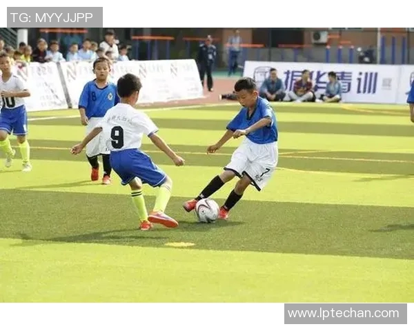 秀洲中学足球比赛精彩瞬间视频直播全程回顾与精彩集锦分享