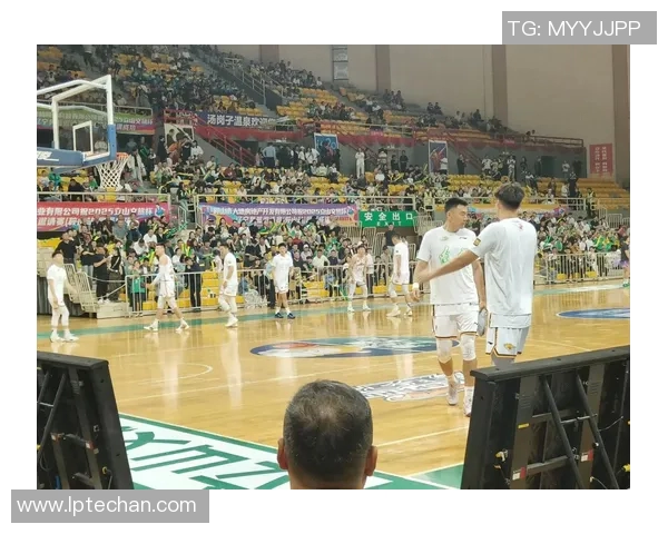 辽宁男篮与北控精彩对决回放分析及赛后点评