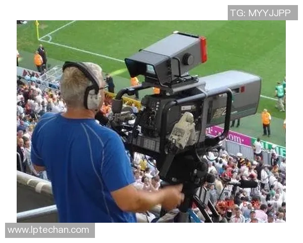 如何回顾和观看之前的足球比赛直播精彩瞬间与分析技巧