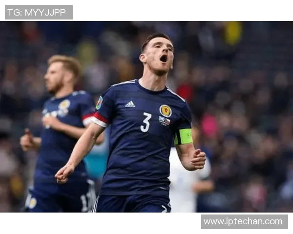 斯洛伐克与苏格兰的精彩对决分析与赛后点评