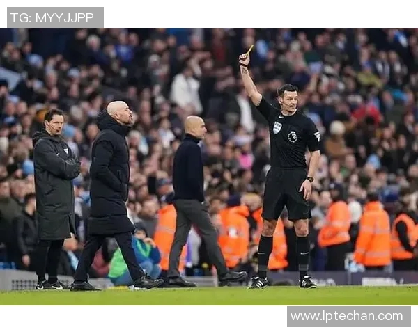 伊拉克与沙特足球历史交锋战绩回顾及分析