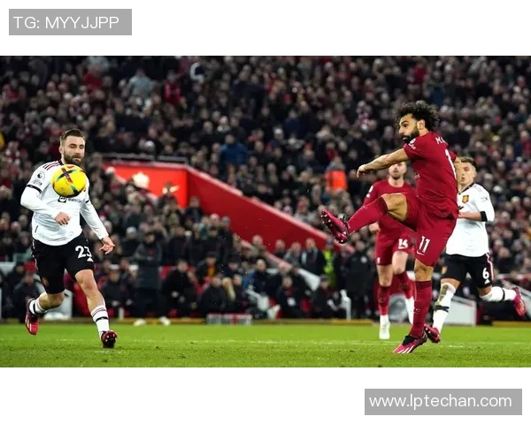 萨拉赫带领利物浦重返巅峰之路的精彩历程与未来展望