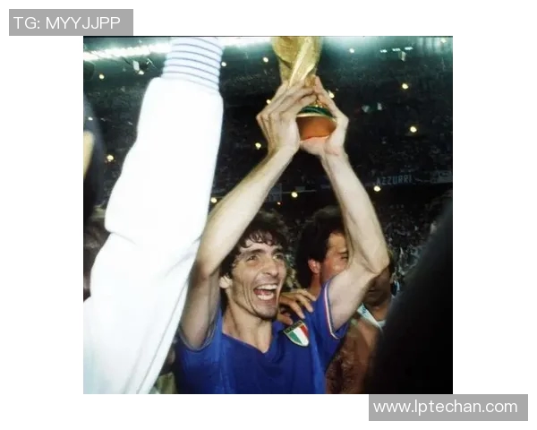 塔瓦雷斯的传奇人生与足球梦想的追逐之路