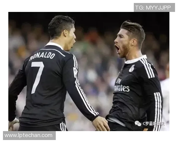 斯肯尼亚与热刺激战正酣谁能在这场较量中笑到最后