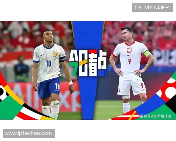 斯洛文尼亚对阵法国足球盛宴谁将赢得这场激烈较量