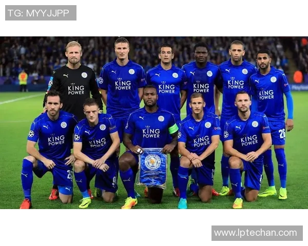 莱斯特城迎战西汉姆联双方争夺英超关键积分的激烈对决