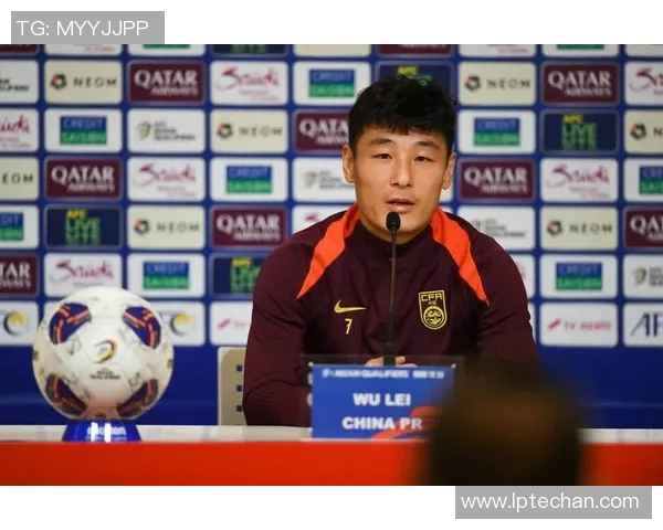 优酷直播武磊精彩足球比赛全程回顾与精彩瞬间分享