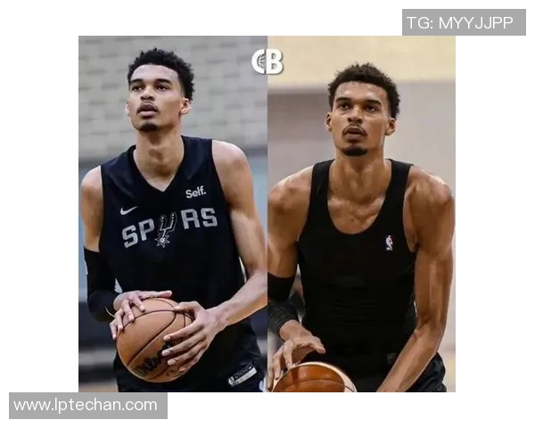 文班亚马法国队首战狂砍27分击败意大利引发NBA球探热议