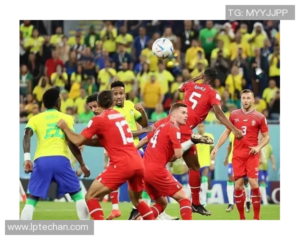 塞尔维亚与瑞士在积分榜上的对决分析与前景展望