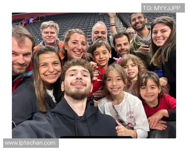 火箭队与凯尔特人激战回顾2018年12月28日精彩瞬间与赛后分析