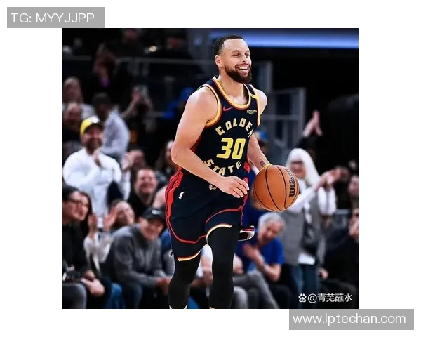 勇士与爵士2018赛季精彩对决在线直播全程回顾与分析