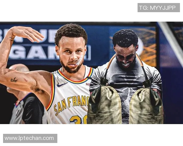 斯蒂芬库里如何改变篮球游戏的未来与他的传奇之路