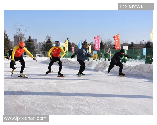 亚洲冬季运动会盛况空前冰雪激情点燃冬季运动热潮