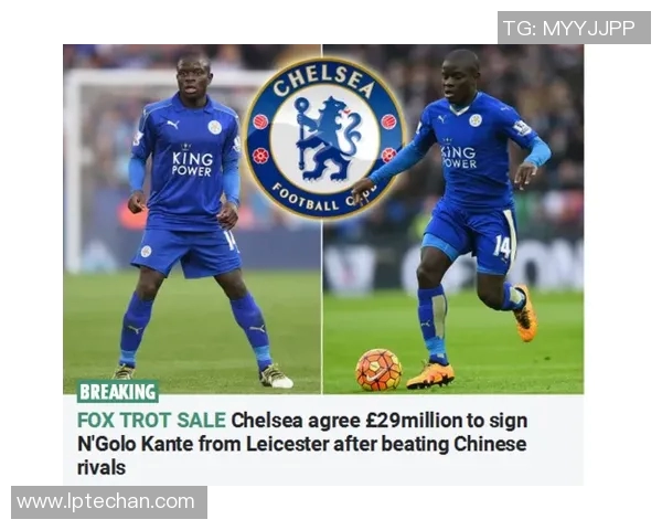 坎特的篮球之路与人生哲学：从赛场到社会的多重探索与反思