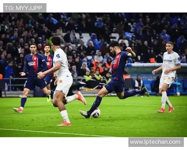 法甲精彩对决波尔多主场迎战里尔争夺三分荣耀