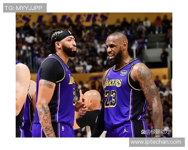 2019年湖人与火箭的激烈对决回顾及赛季精彩瞬间分析