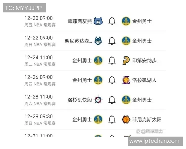 勇士与太阳激战四月六日精彩回顾及赛后分析